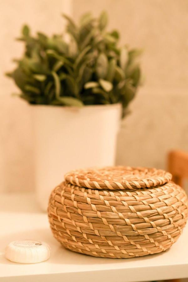 Cosy Central Apartment Bucarest Exterior foto